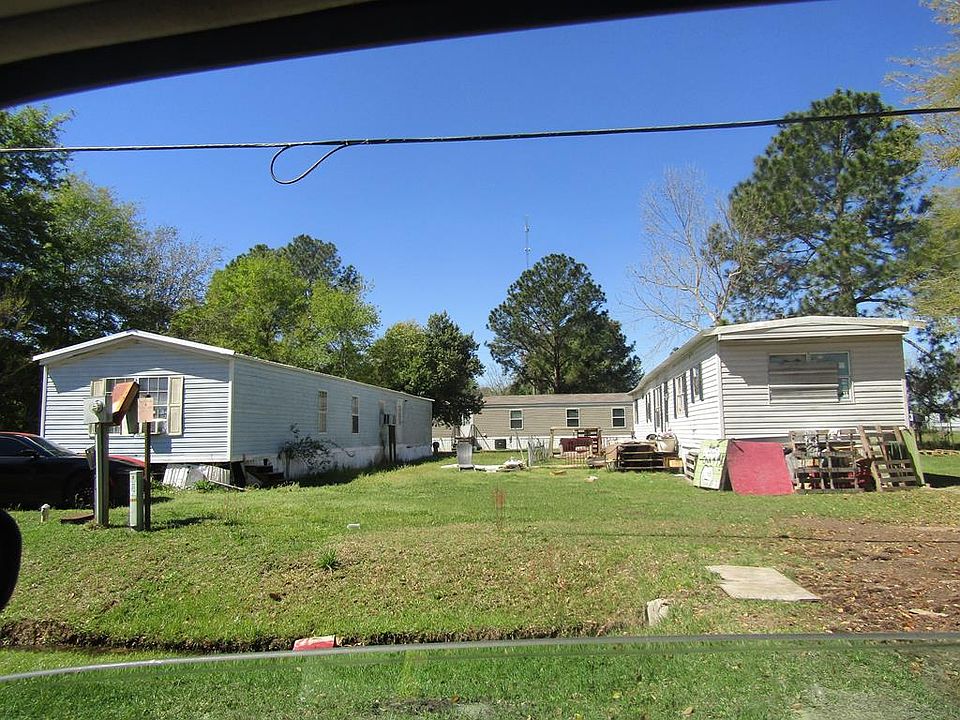 1st image of 0 & 112 Cortez Ct
