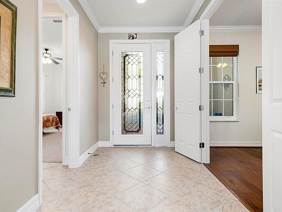 4th image of 19152 Jalisca St