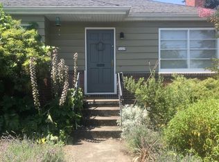 5227 N Vancouver Ave, Portland, OR 97217