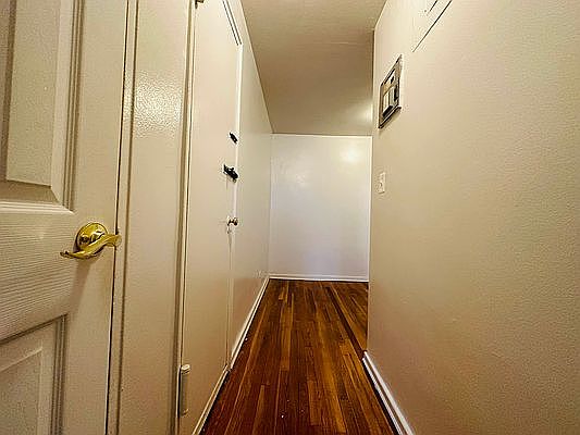 4th image of 2700 Henry Hudson Pkwy APT 4H