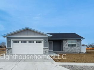 1311 Tania Cir, Billings, MT 59105