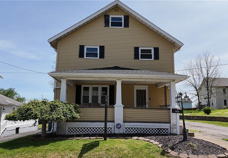1st image of 910 Temple Ave