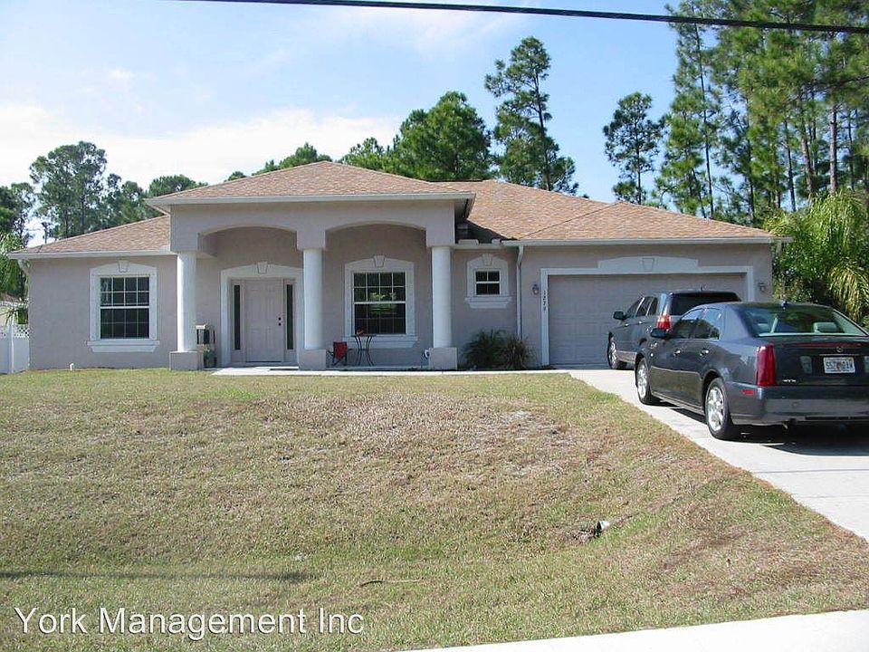 1st image of 1279 Jeannin Dr