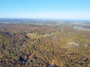 Tbd Calf Mountain Rd, Waynesboro, VA 22980