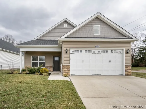 3000 Bales Way, Jeffersonville, IN 47130