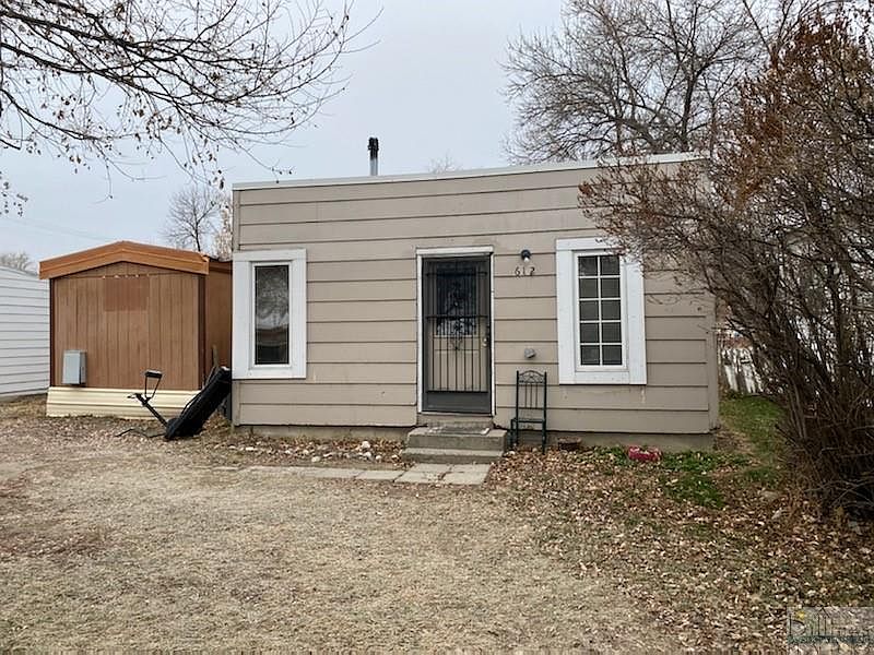 1st image of 612 N 15th St