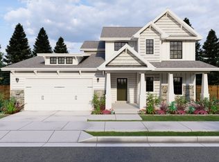 645 E 2450 N #45, North Logan, UT 84341
