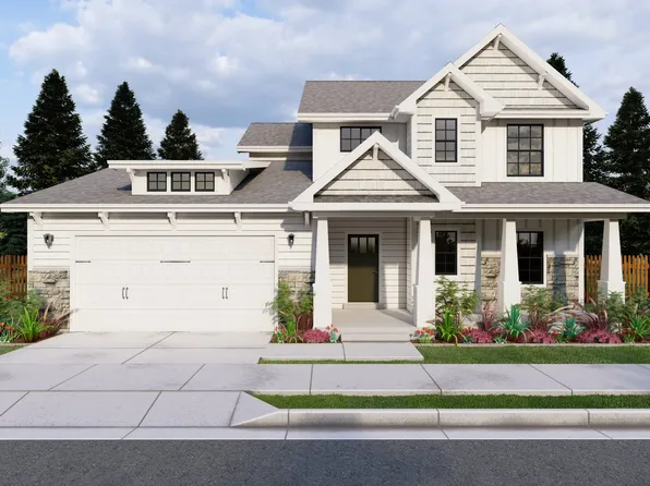 645 E 2450 N #45, North Logan, UT 84341