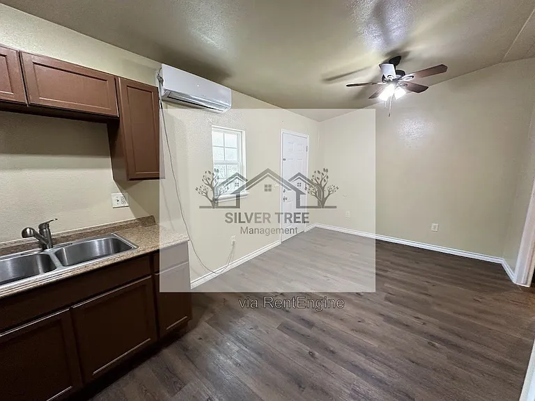 358 Brighton Oaks Dr #2 — Photo 3