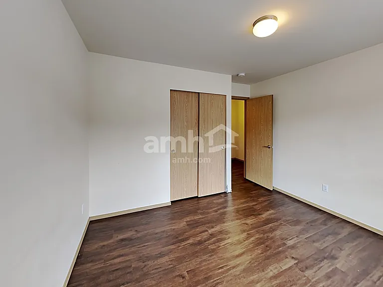 24714 106th Avenue Ct E — Photo 19