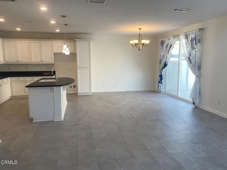 3630 Dunkirk Dr — Photo 3
