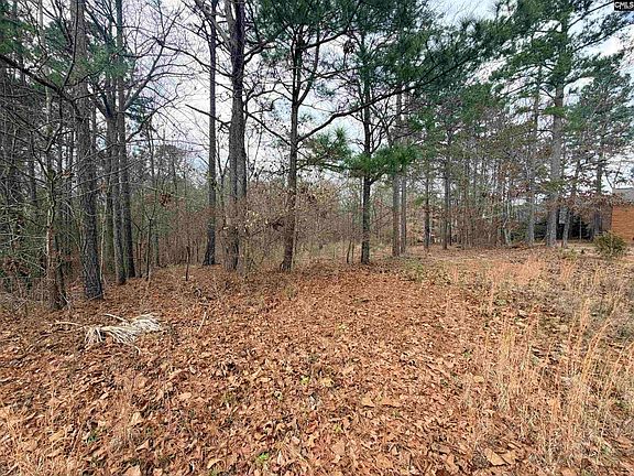 2nd image of 92 Cannonade Ct