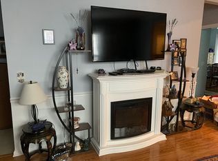 20 Orion Pl, Bluffton, SC 29909