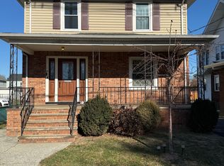 87 E Somerset St APT 2, Raritan, NJ 08869