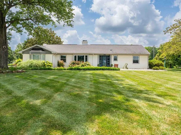 6208 Highway 144, Owensboro, KY 42303