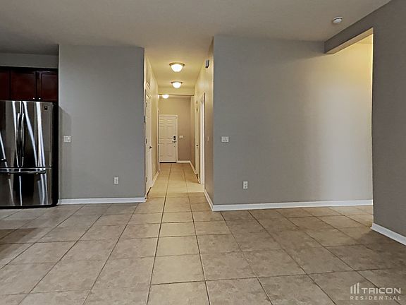 3rd image of 11011 Belle Haven Dr