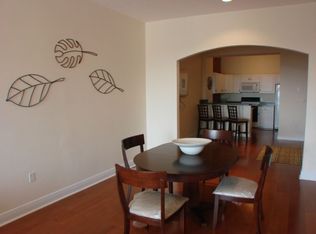 7 Main St APT 108, Brockton, MA 02301