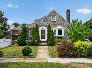 633 Palmer Ave, Maywood, NJ 07607