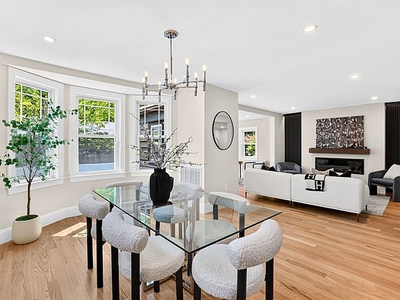 5th image of 66 Linden St