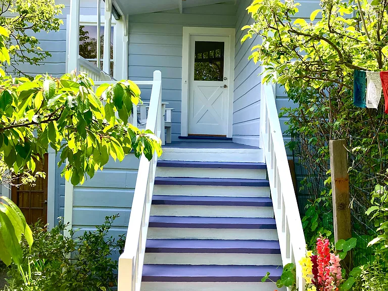 35 Madrona St — Photo 29