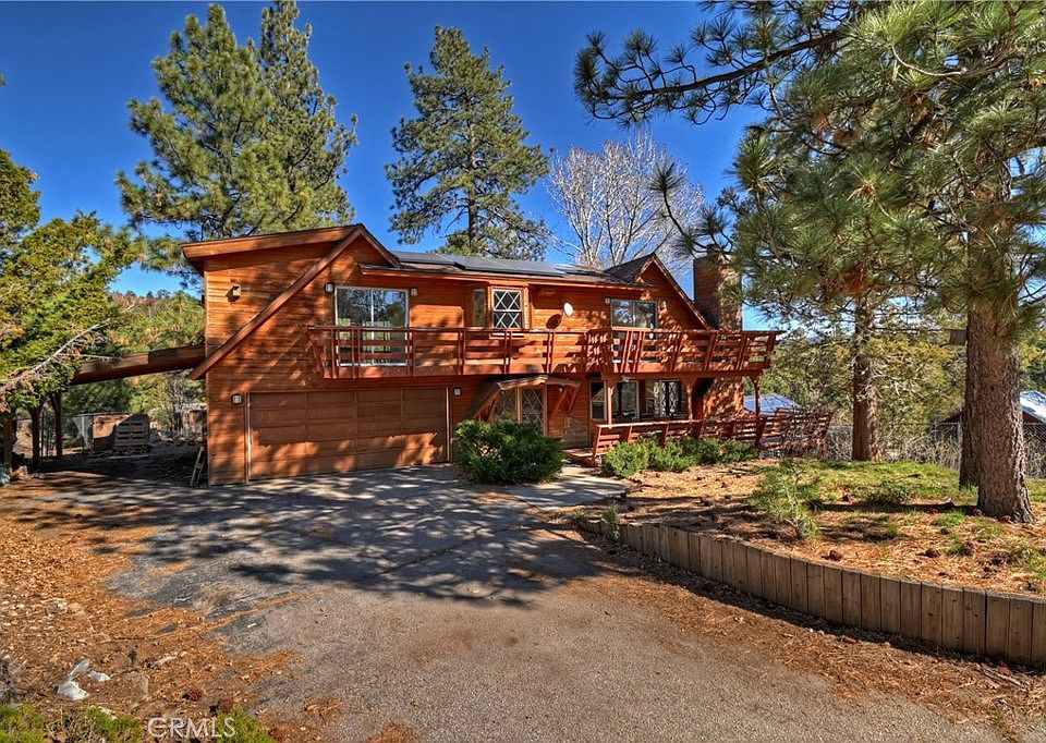 1st image of 1035 Fawnskin Dr