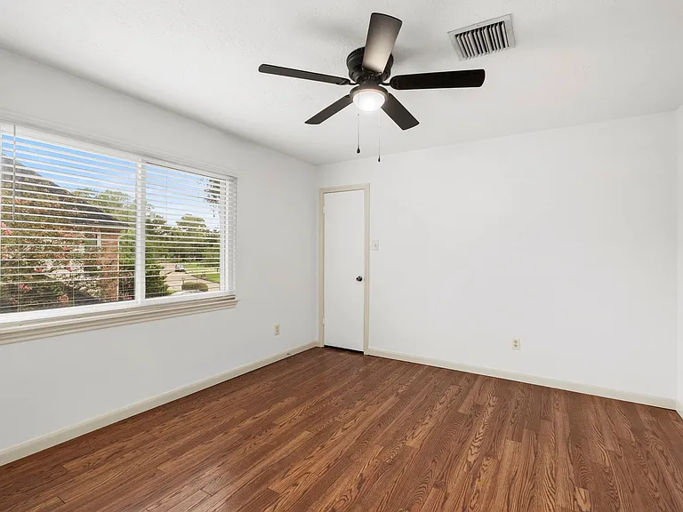 3174 La Quinta Dr — Photo 33