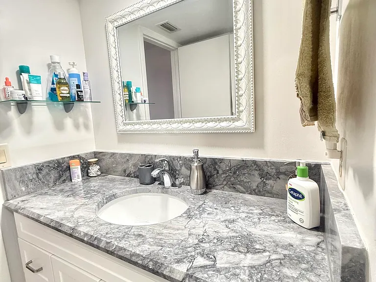 4640 Lucerne Lakes Blvd W #402 — Photo 19
