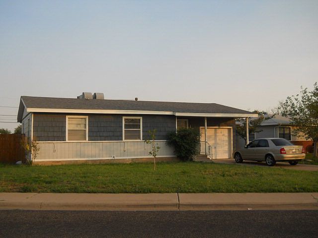 1st image of 1700 Doran Dr