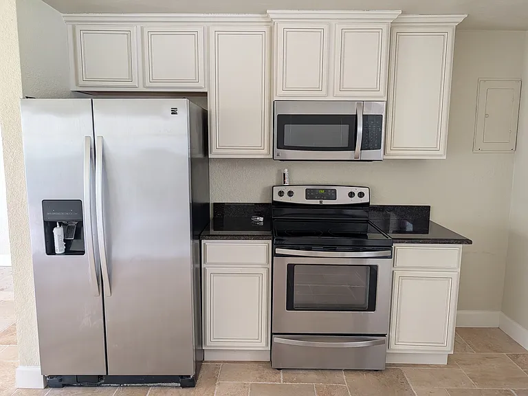 1113 S Banana River Dr #1115 — Photo 5