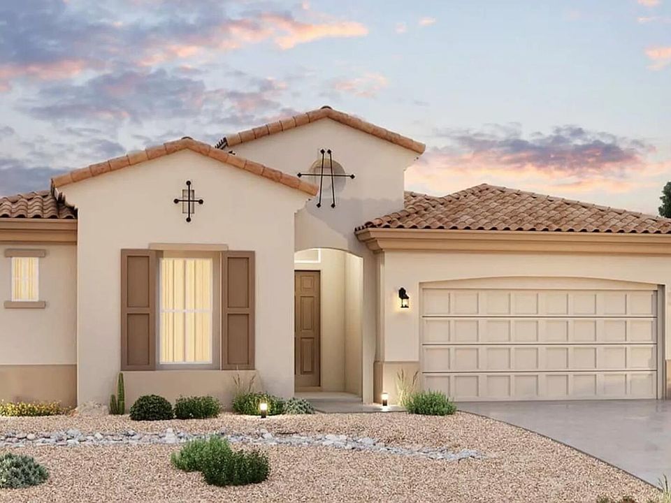 1st image of 20277 W Pinchot Drive