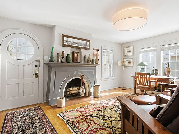 5th image of 505 S James St