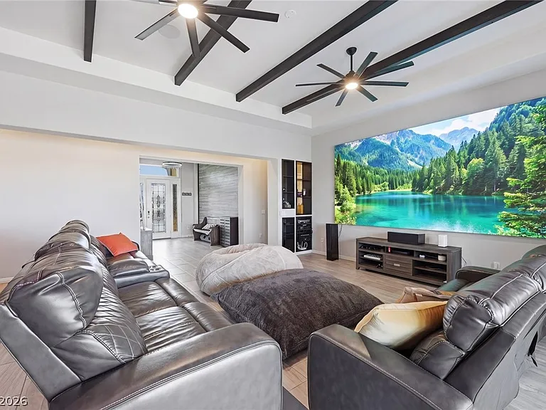 3922 Jacob Lake Cir — Photo 13