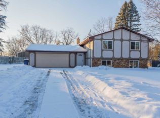 14041 Norwood Ln N, Dayton, MN 55327