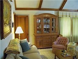 2nd image of 18 Orchard Dr