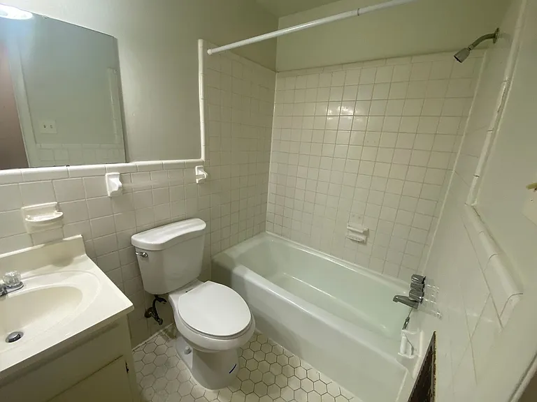 2012 Jersey Ave #B — Photo 7