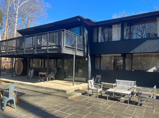 11620 River Rd, Potomac, MD 20854