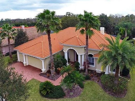 2nd image of 17208 Emerald Chase Dr