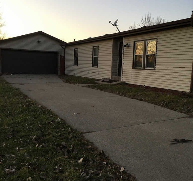 1st image of 1193 Barry Ln
