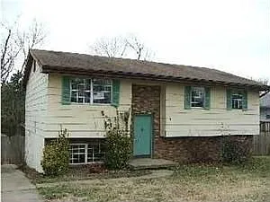 4811 Lenn Rd photo 1