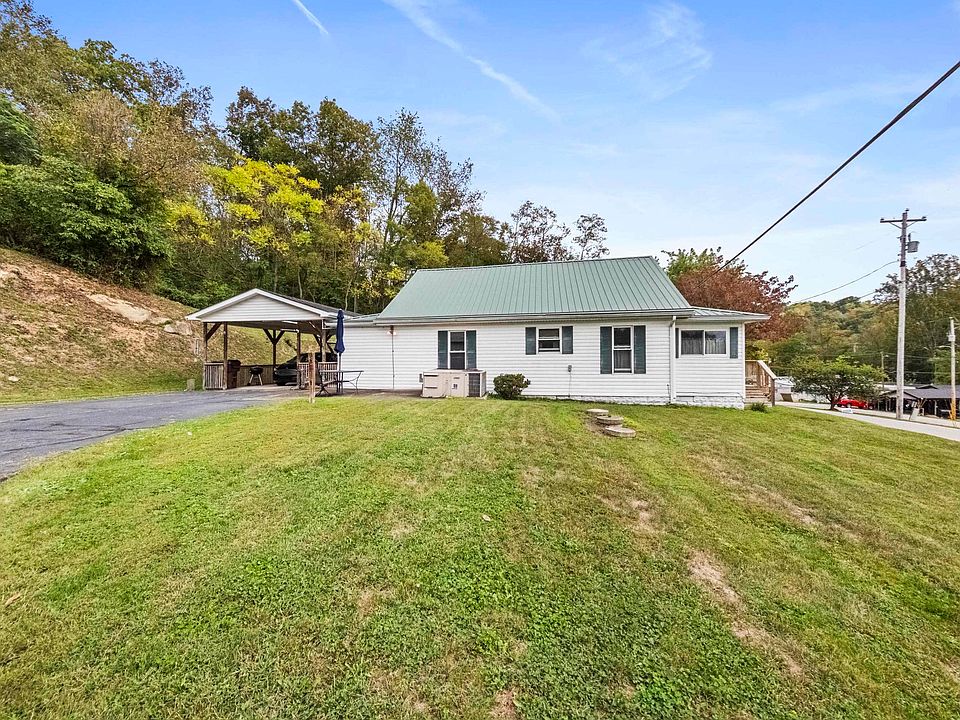 1st image of 2679 County Road 56