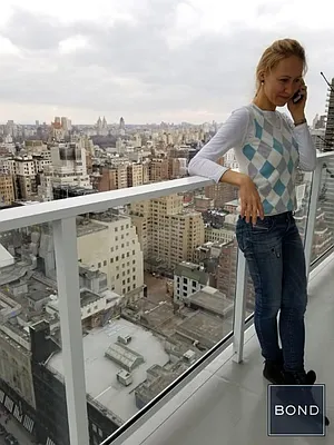 Rented by Bond New York | media 3