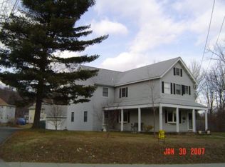 140 Hamburg Tpke, Bloomingdale, NJ 07403