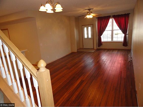 2nd image of 886 Braunworth Ct