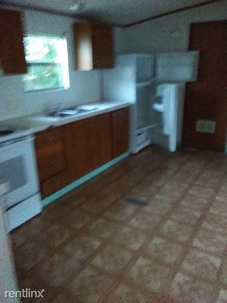 2nd image of 15301 South Dr Trlr 3