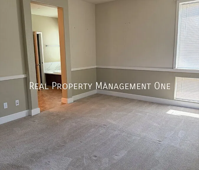 6544 Bantry Bay St — Photo 26