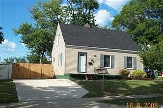 1st image of 2239 Farmside Dr