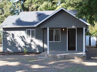 165 NW Connell Ave, Hillsboro, OR
