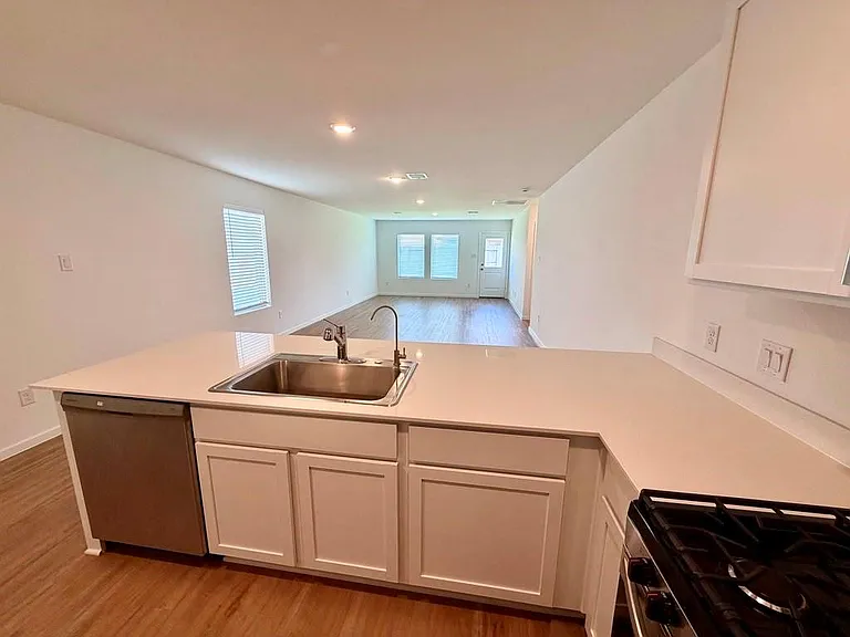 3056 Ash Ray Dr — Photo 11