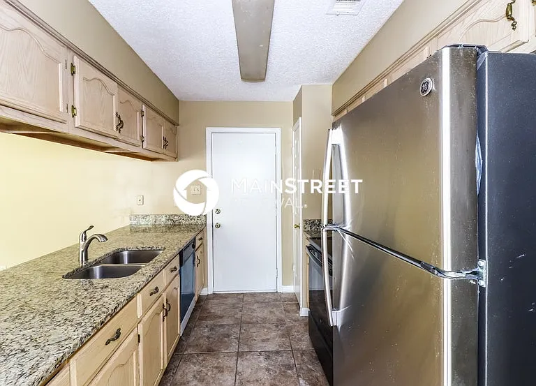7079 Bryan Station Rd — Photo 7