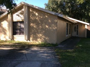 10512 Parkcrest Dr, Tampa, FL 33624